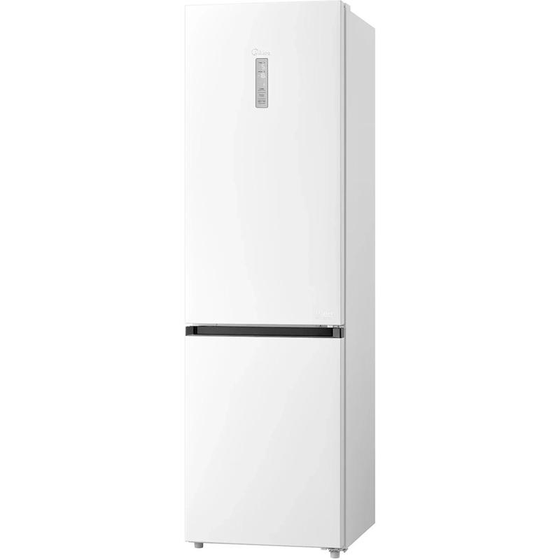 Midea MDRB522MGE01OD