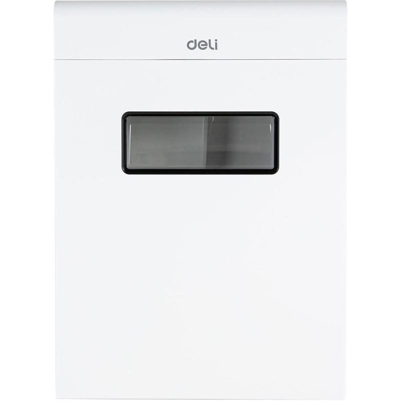 Deli Group Co., Ltd Moscow Branch Office E9903-EU
