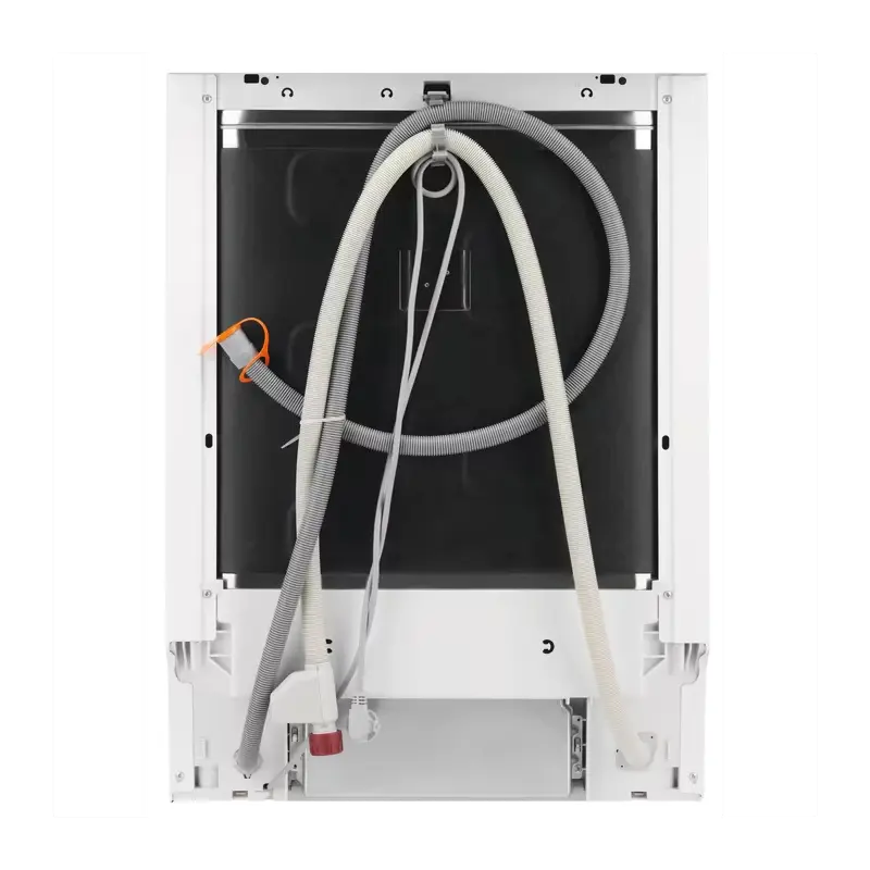 ELECTROLUX EEQ47200L