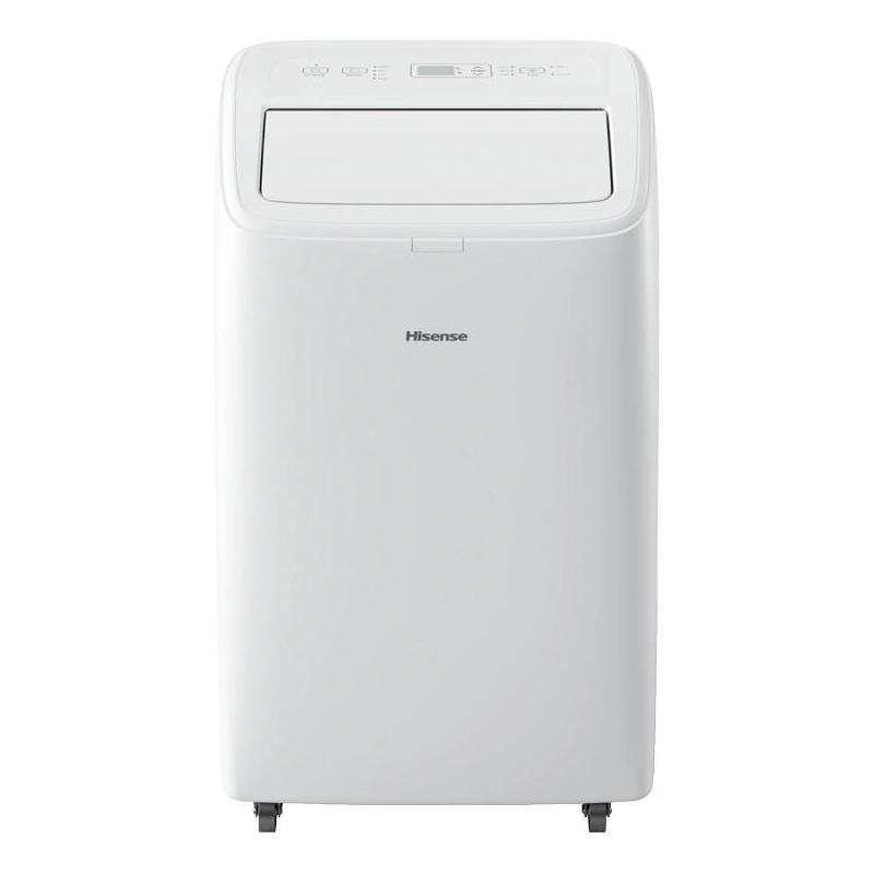Hisense AP-12CW4GQCS00