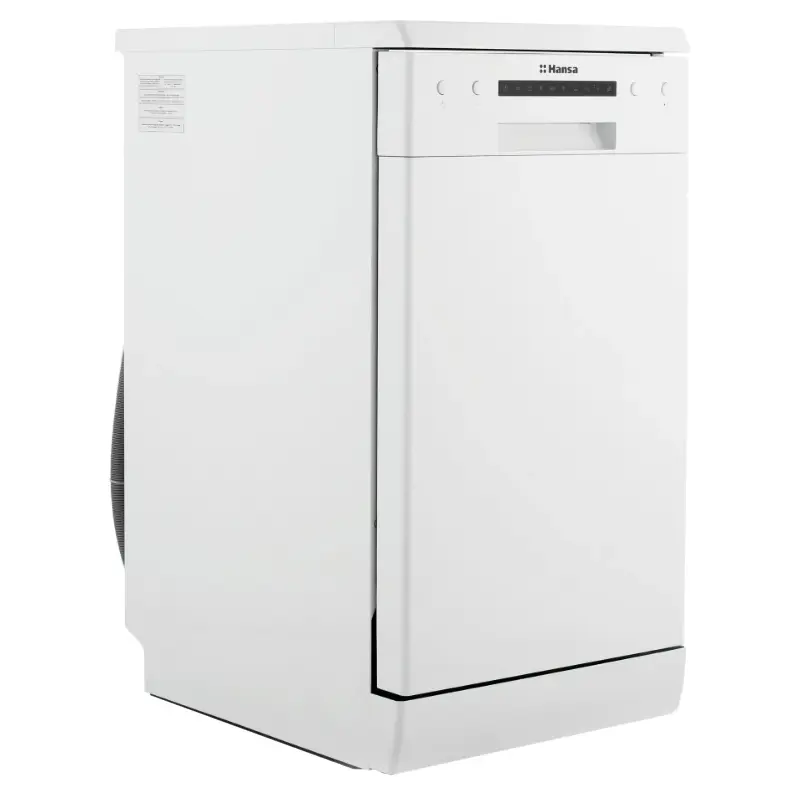 Hansa 1100204