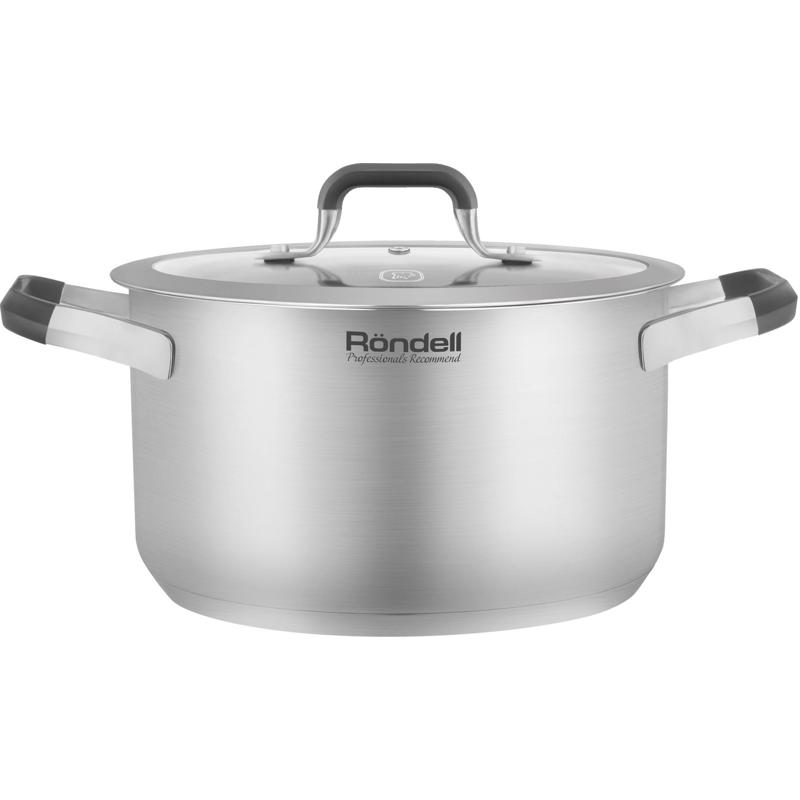 Rondell RDS-1754