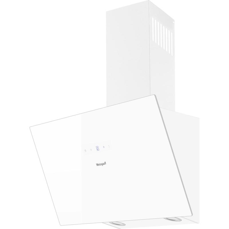 Weissgauff 430905
