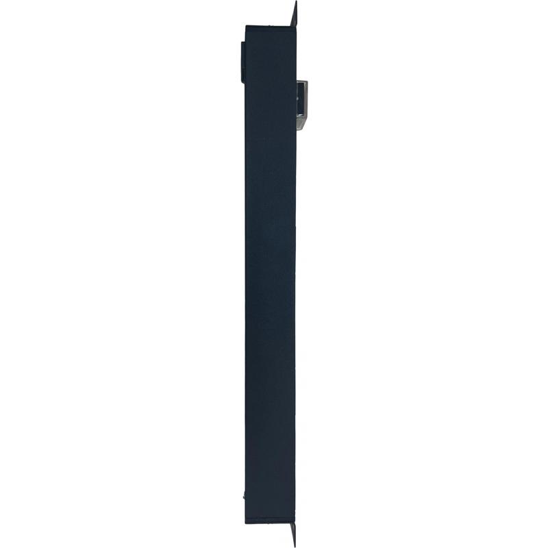 NTSS NTSS-PDU-DA1015