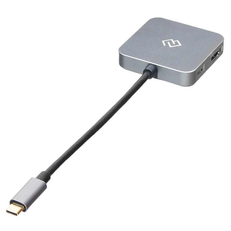 Digma DS-741UC_GS