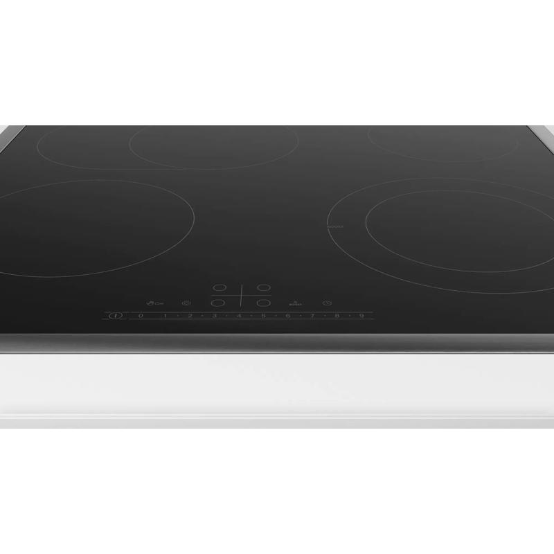 Bosch PKN645FP2E
