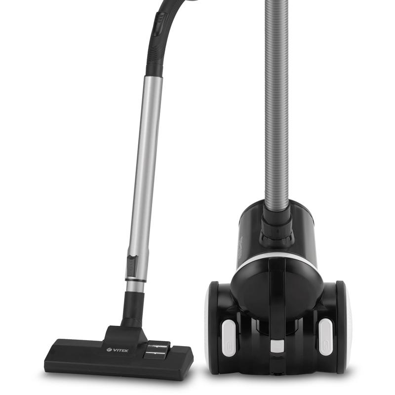 Vitek VT-8142