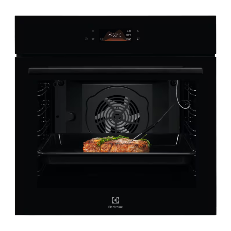 ELECTROLUX LOE8P39Z
