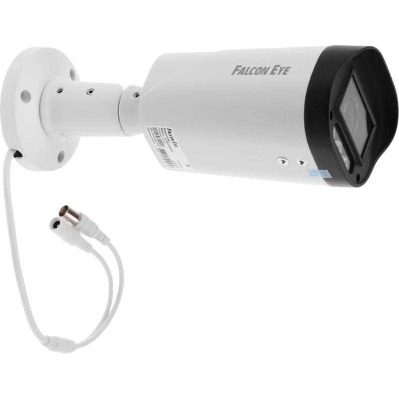 Falcon Eye FE-MHD-BV5-45