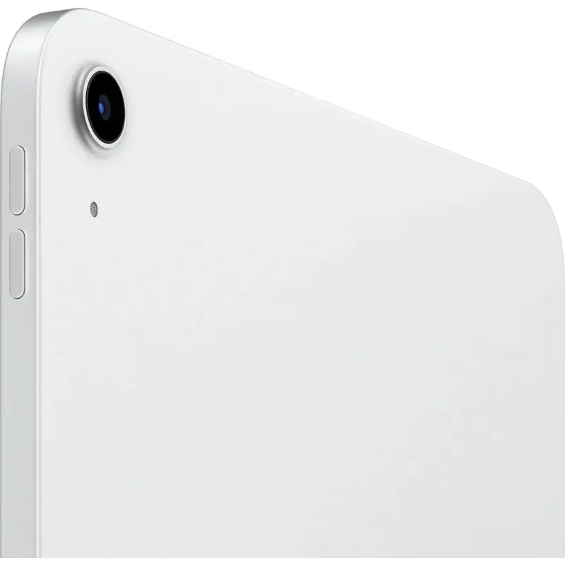 Apple iPad Wi-Fi 256GB MD4G4QA/A