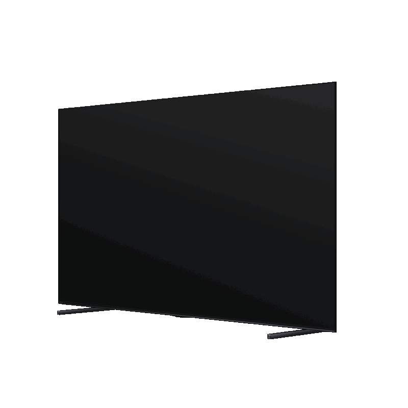 Hisense 100U7Q PRO