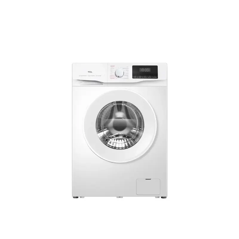 TCL Europe S.A.S TWOP-607W14W1