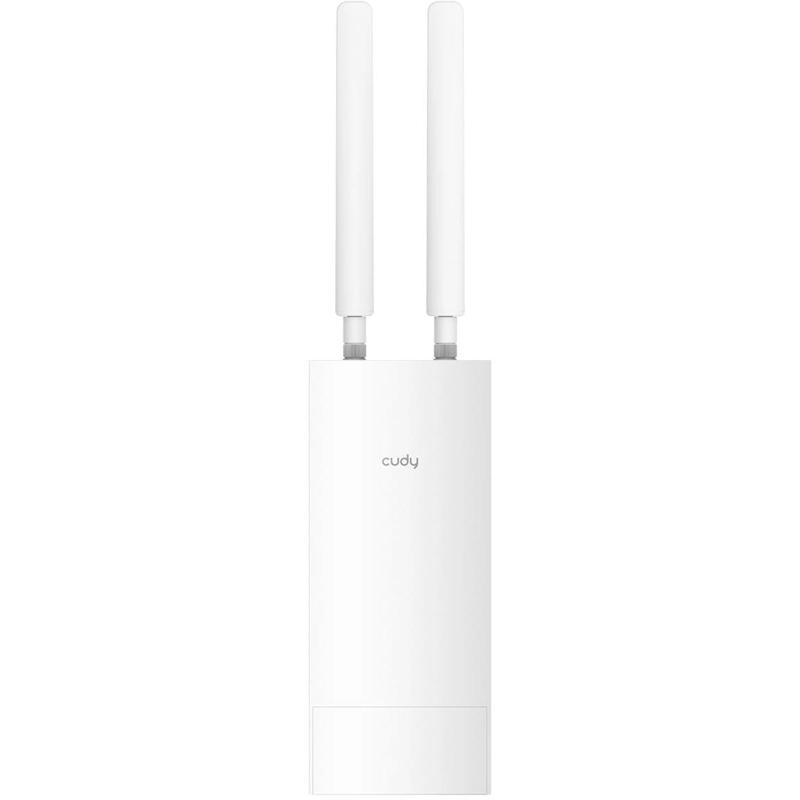Cudy LT700 OUTDOOR