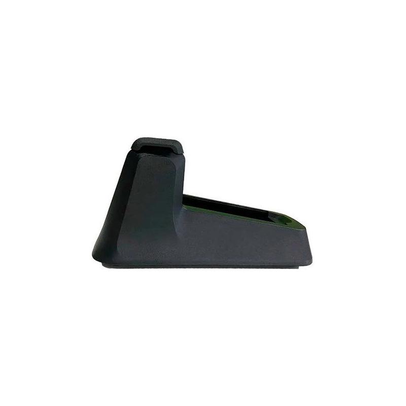 UROVO TECHNOLOGY CO., LTD. ACC-HBCCT48
