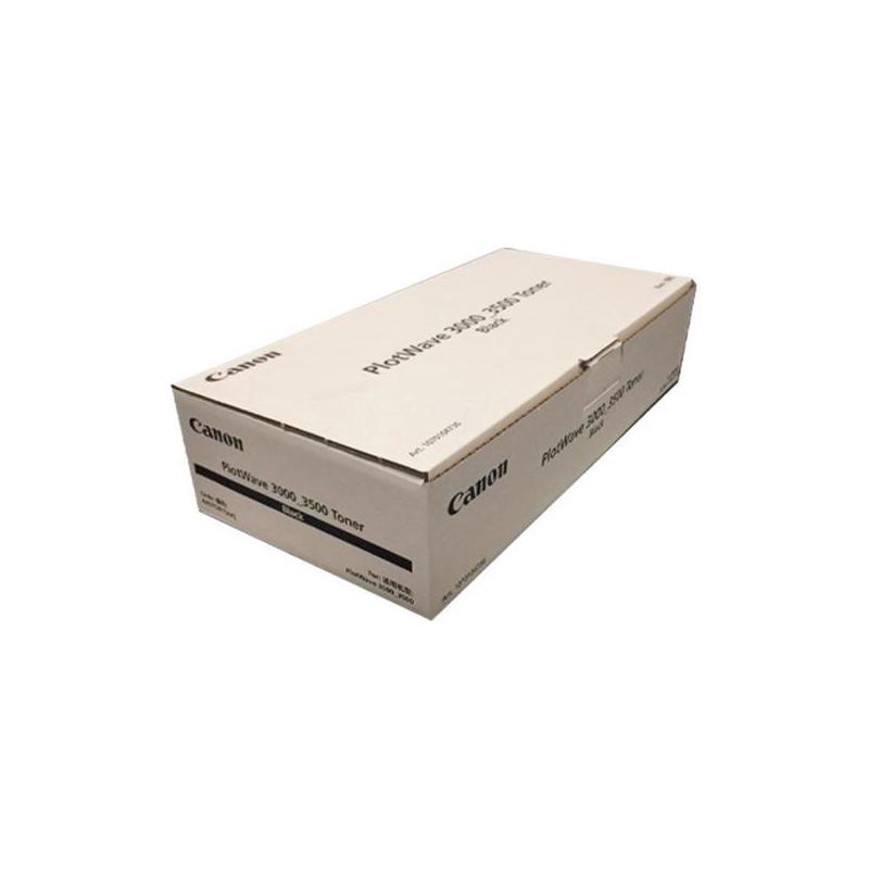Canon PLOTWAVE 3000_3500 (4267C001)