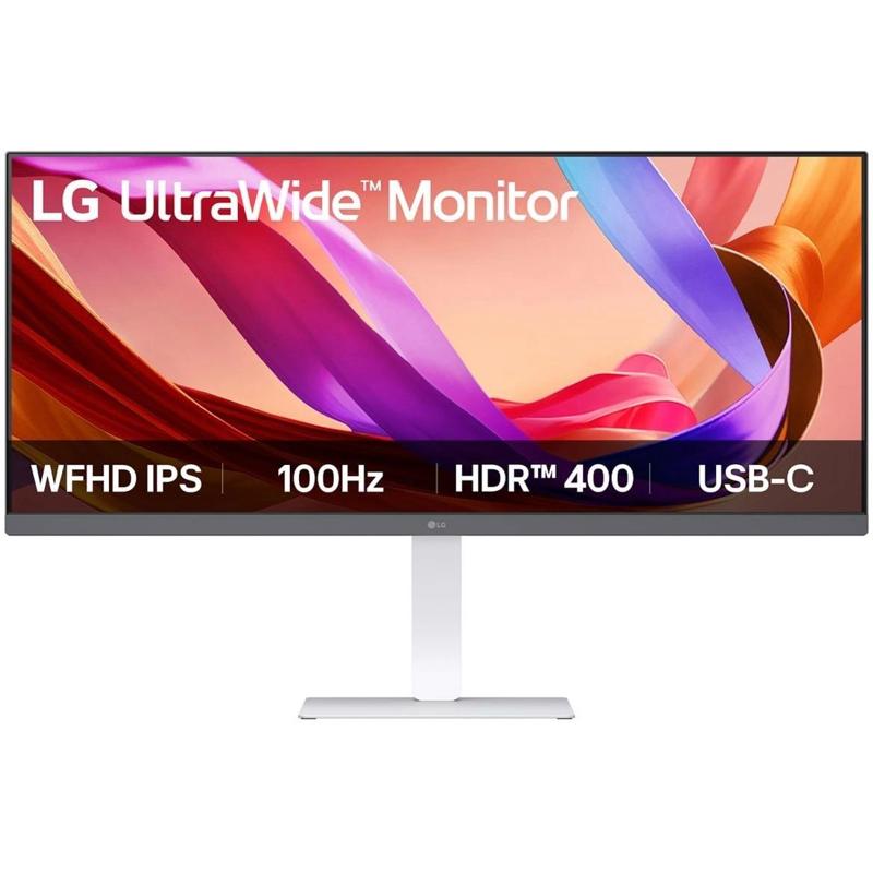 LG 34U530A-W.ARUZ