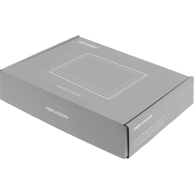Hikvision DS-KH6350-WTE1