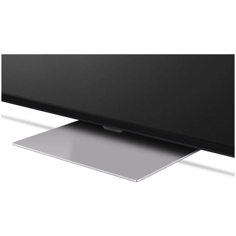 LG 86QNED91T6A.ARUG