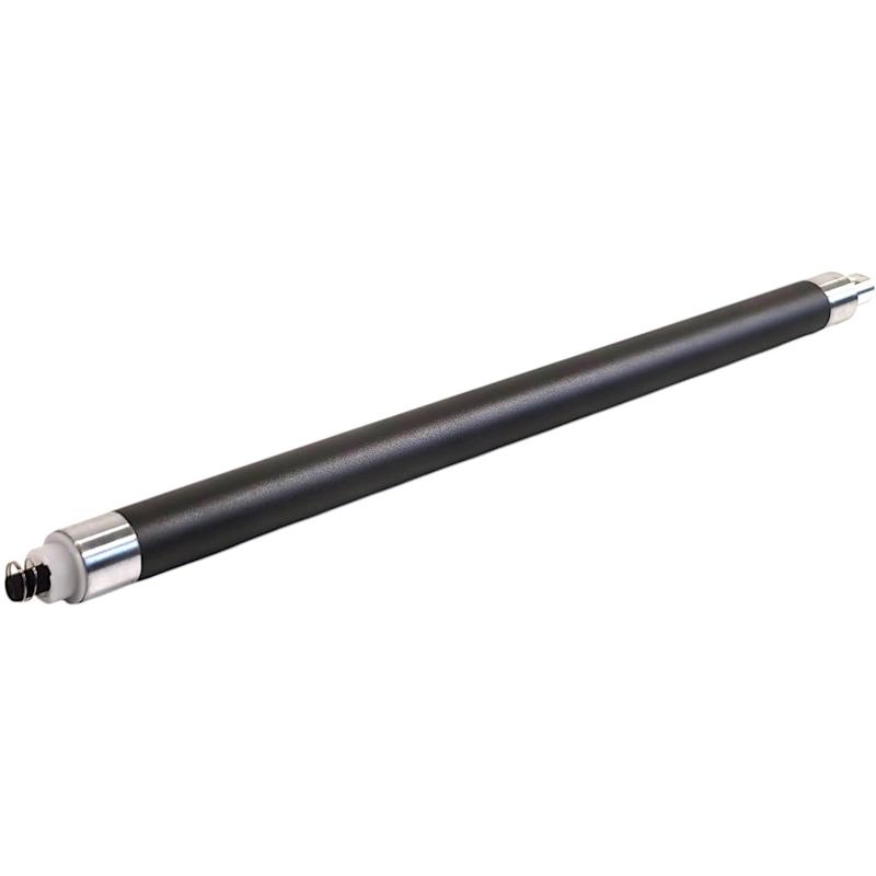 Cactus CS-MR-H2035-10