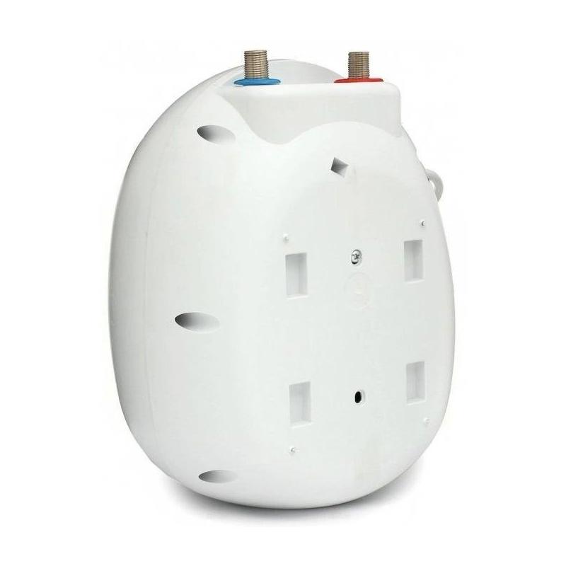 Haier GA0G84E00RU