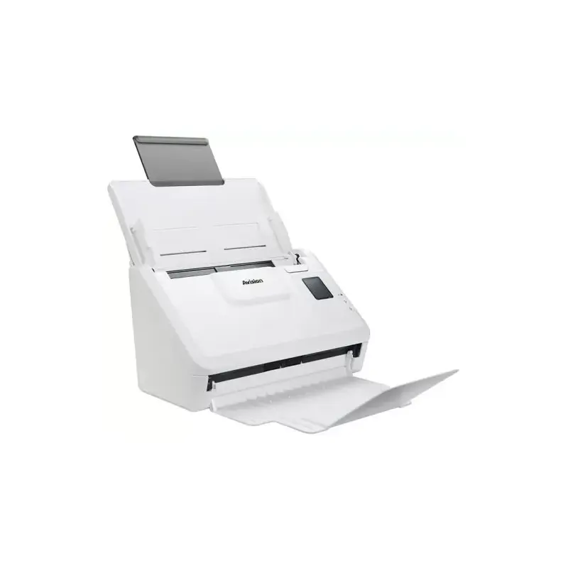 Avision 000-1003-02G