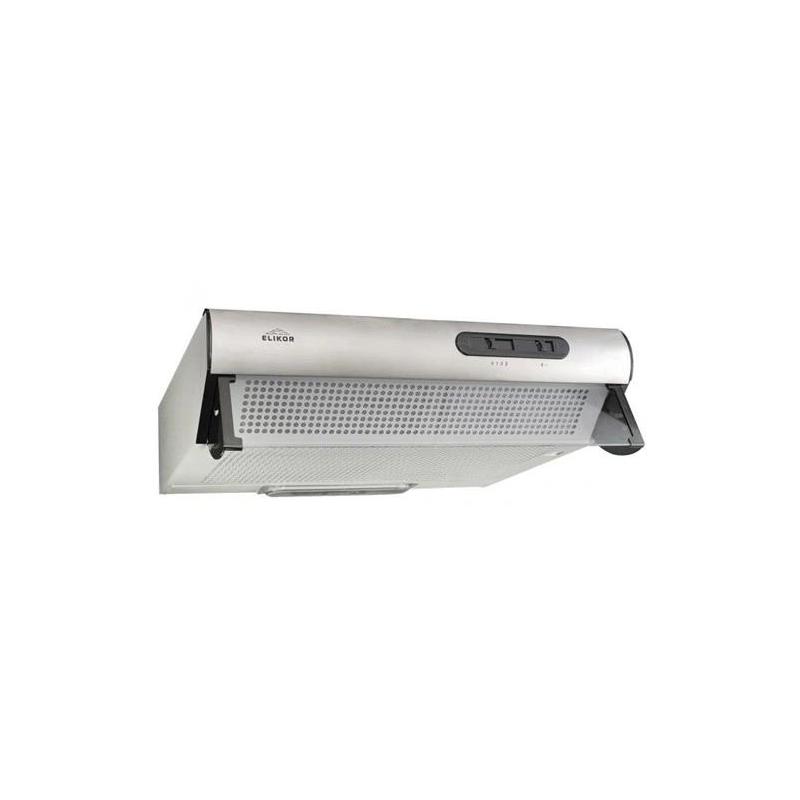 ELIKOR 841272