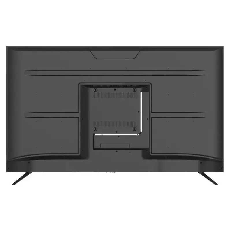 LEFF 55U570T