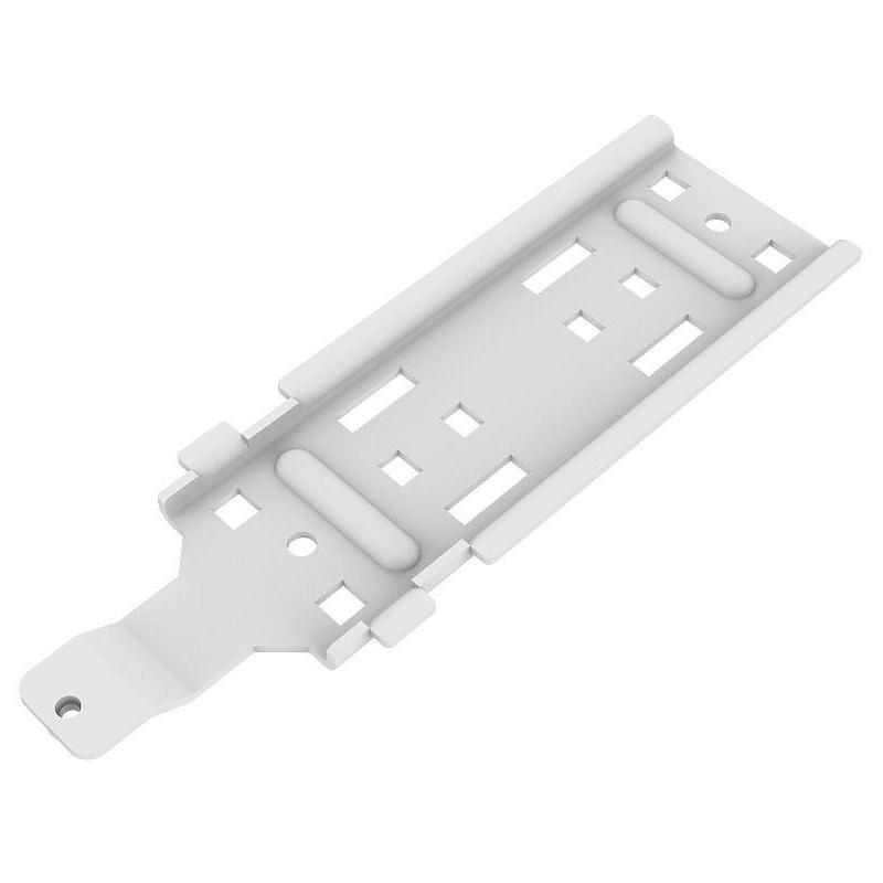 Mikrotik RBWAPG-60AD
