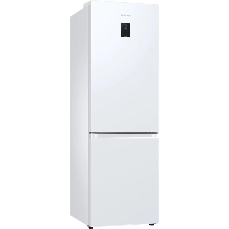 Samsung Electronics RB34C670EWW/EF