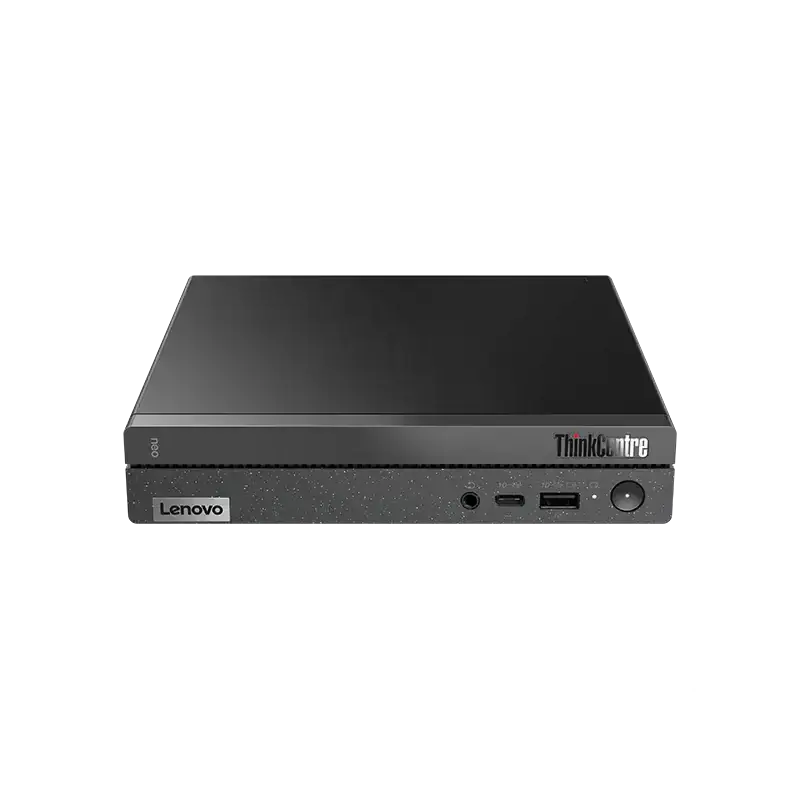 Lenovo Neo 50q G4 Tiny