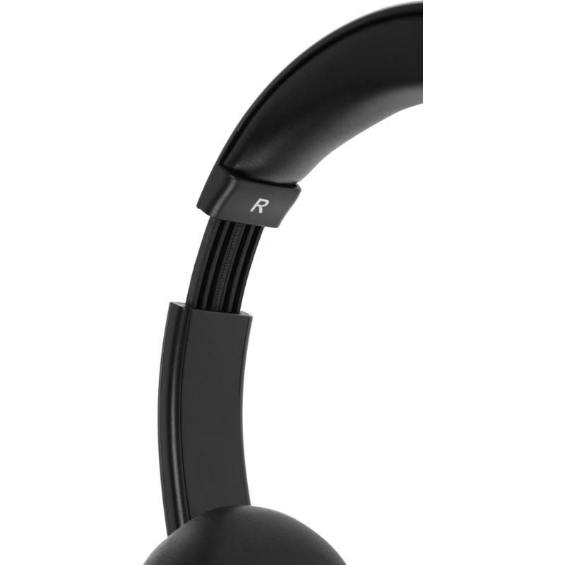 A4Tech FH150U BLACK