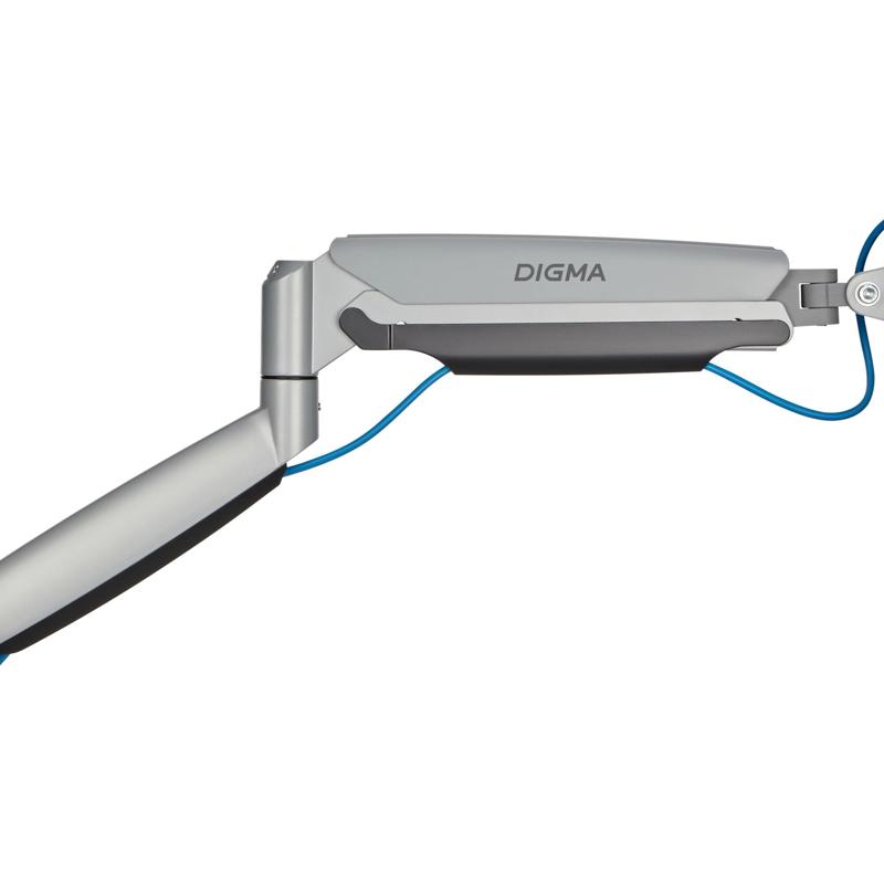 Digma D-MM302D