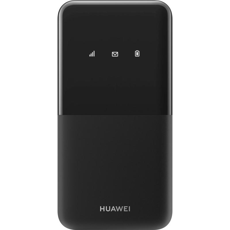 Huawei 51071VKC