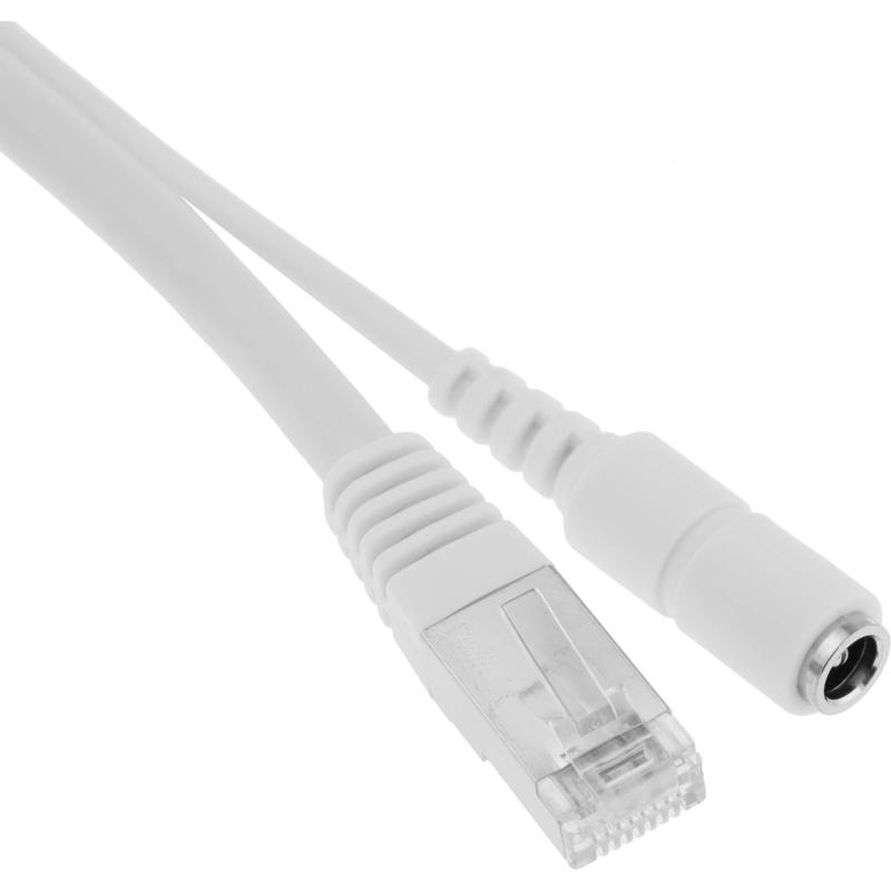 Mikrotik CRS310-1G-5S-4S+OUT