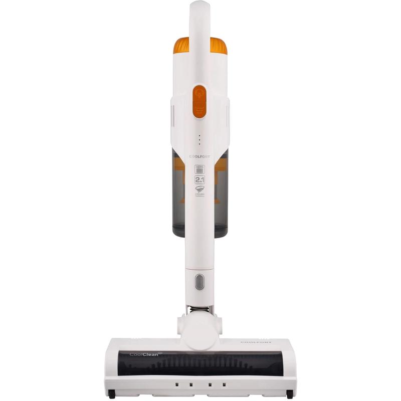 Coolfort CF-3001