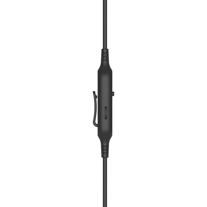 A4Tech FH280U