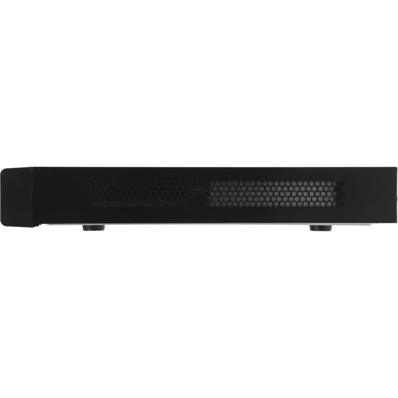 Dahua DHI-NVR4208-8P-4KS3