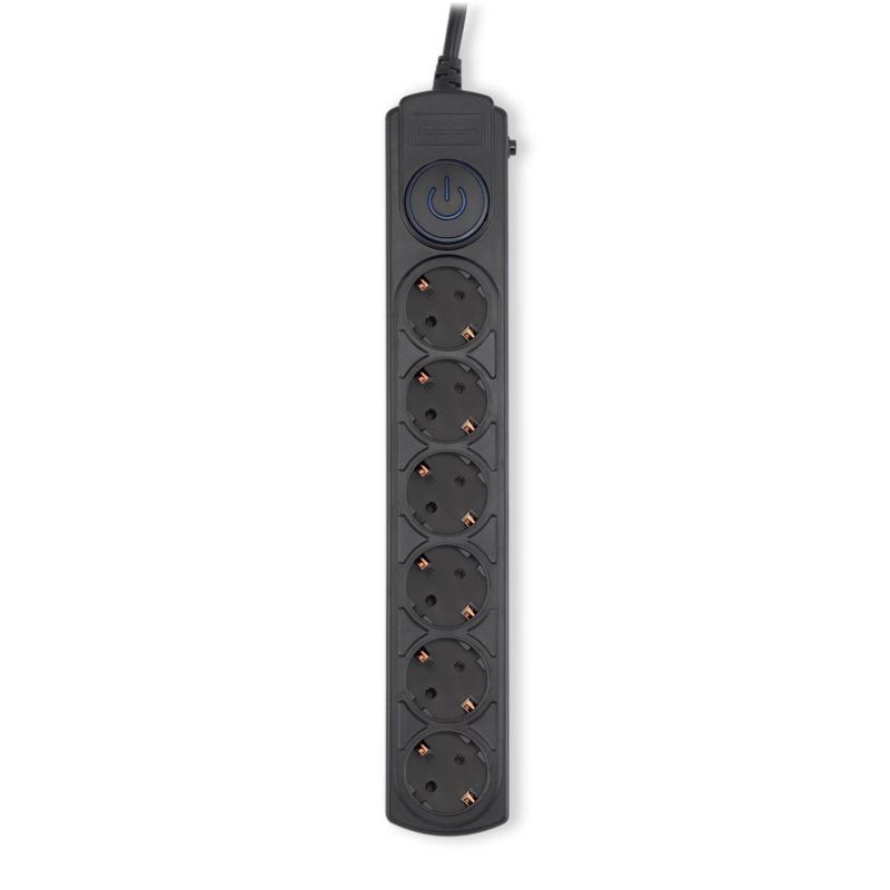 Prometheus Energy BK-6-EU-3-16-B