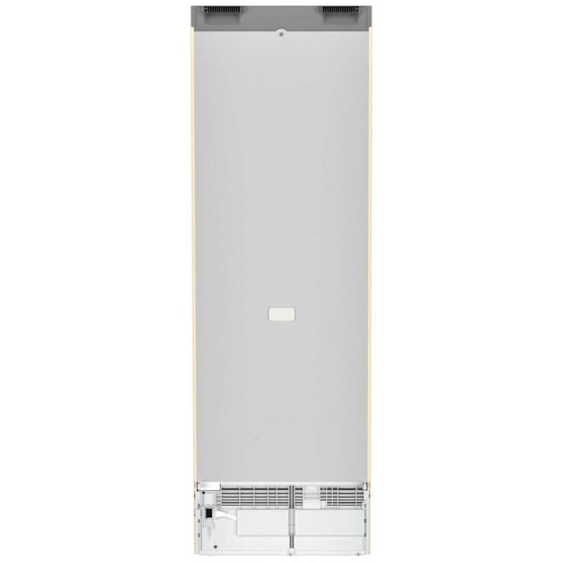 Liebherr CNBED 5203