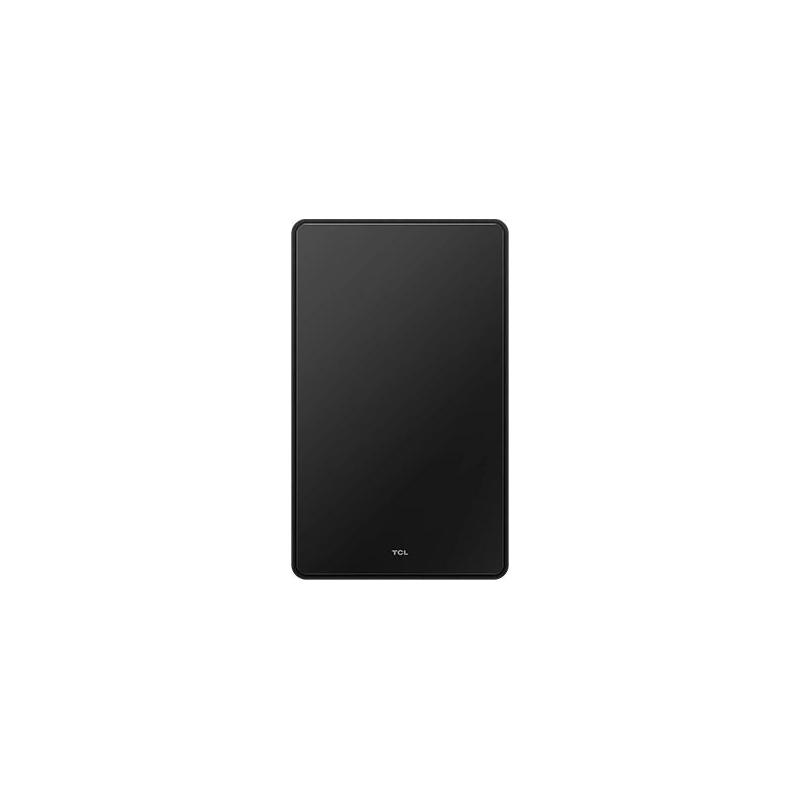 TCL Europe S.A.S Q85H