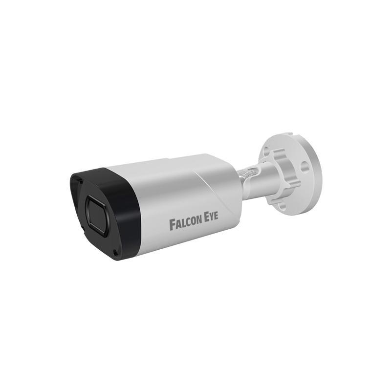 Falcon Eye FE-IPC-B5-30PA
