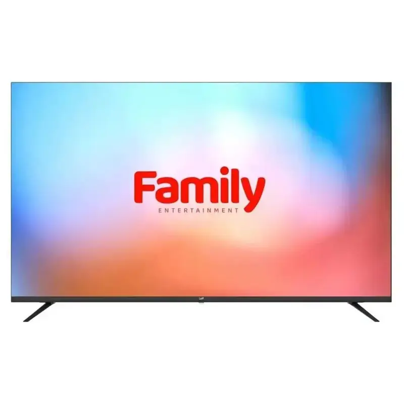 LEFF 55U570T