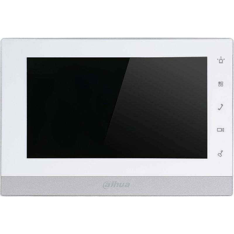 Dahua DHI-VTH1550CH-S2