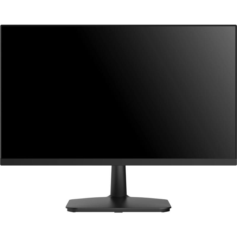 Hisense 27N3Q-PRO