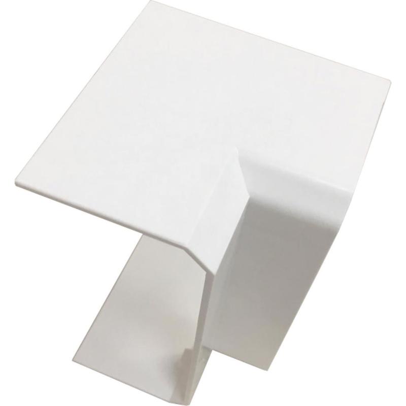 LANMASTER LAN-CT120X50-IC-WH