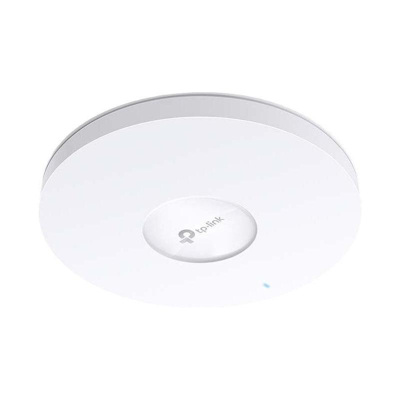 TP-Link EAP613