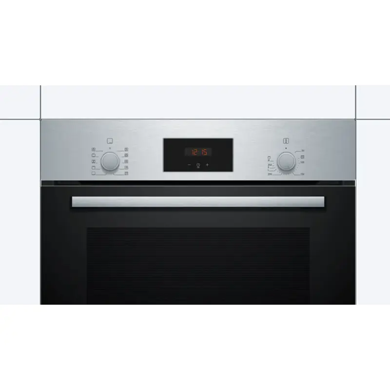 Bosch HBF512BS1T