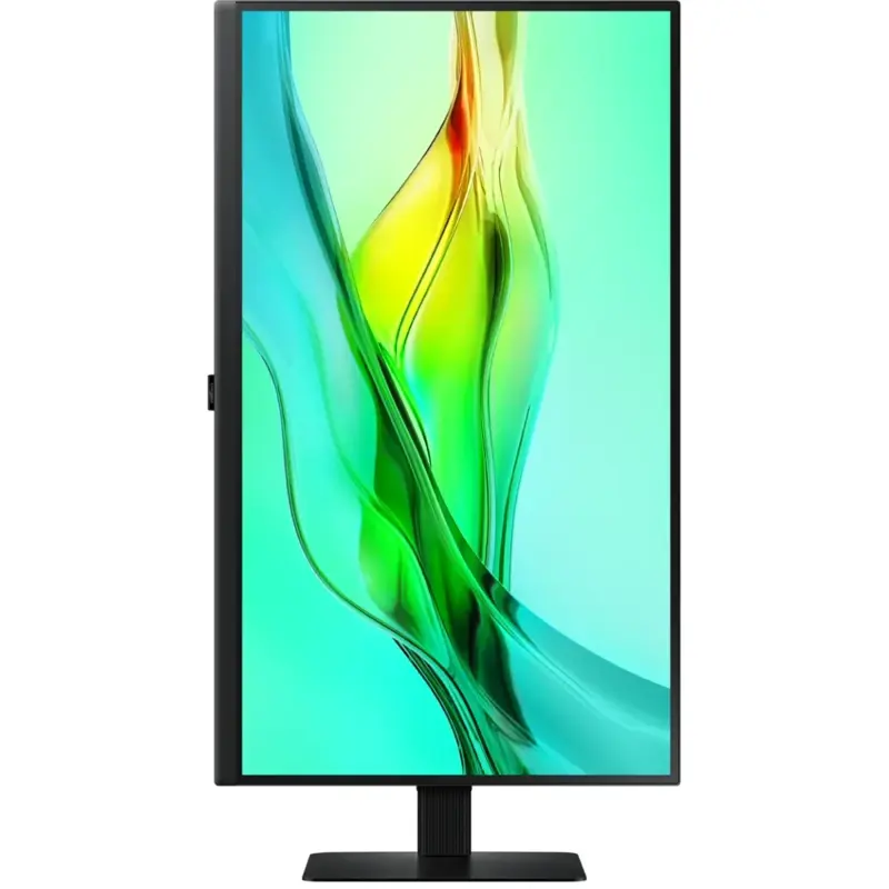 Samsung S24A604UAU 24"