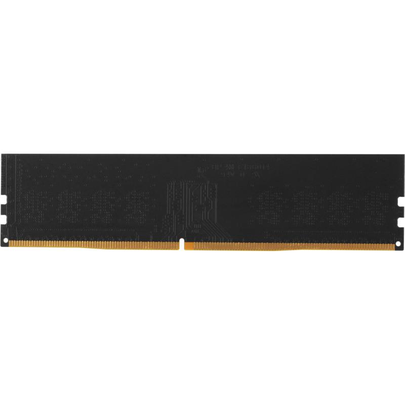 SHENZHEN KINGSPEC ELECTRONICS TECHNOLOGY CO LTD KS2400D4P12008G