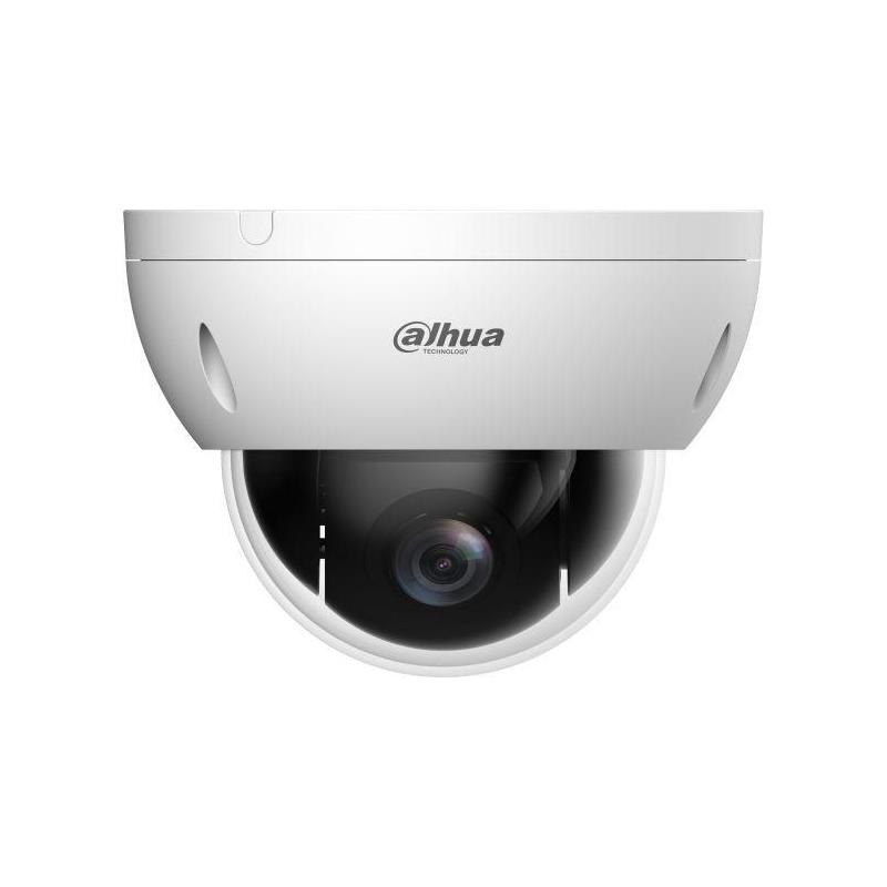 Dahua DH-SD22204DB-GNY